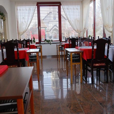 Today Appartement Famille Chippis المظهر الخارجي الصورة