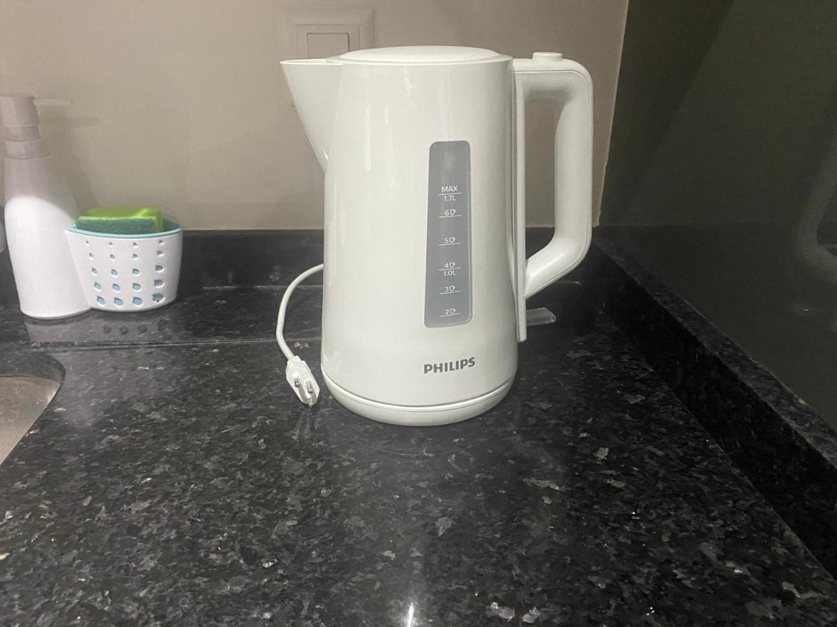 Today Appartement Famille Chippis المظهر الخارجي الصورة
