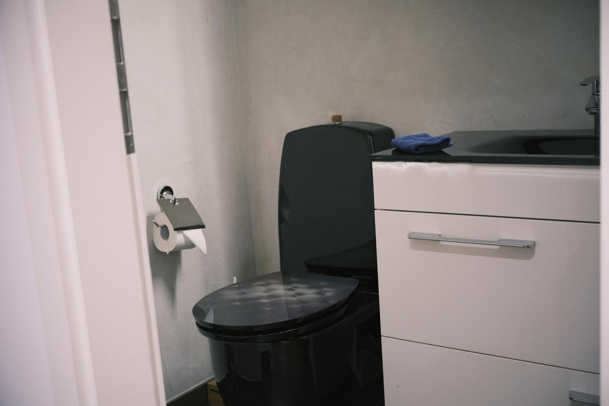 Today Appartement Famille Chippis المظهر الخارجي الصورة